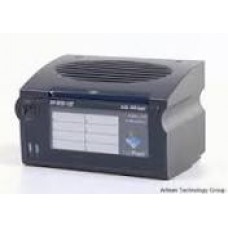 FP-RTD-122 RTD  Input Module, 8-Channel, 16-Bit